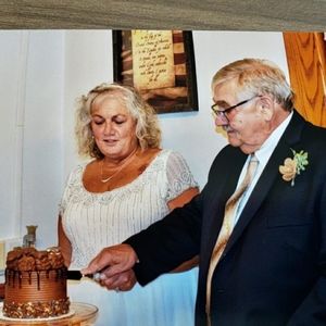 Meet your Posher, Jody